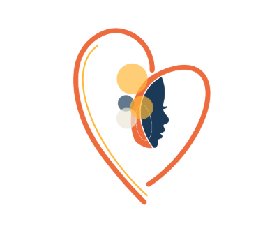 FEMCOEUR — Association des Cardiologues Femmes